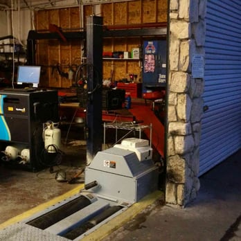 Auto Masters - Auto Repair Near Me - Winters, California Auto Masters - Auto Repair Near Me - Winters, California