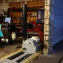 Photo of Auto Masters