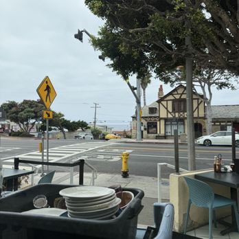 Heidelberg Cafe & Bistro - View - Breakfast & Brunch Near Me - Laguna Beach, California Heidelberg Cafe & Bistro - View - Breakfast & Brunch Near Me - Laguna Beach, California