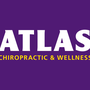 Photo of Atlas Chiropractic & Wellness