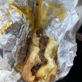 Sheetz - Gas Stations Near Me - GREENSBORO, North Carolina