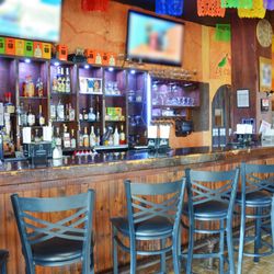 Mi Cancun Mexican Restaurant