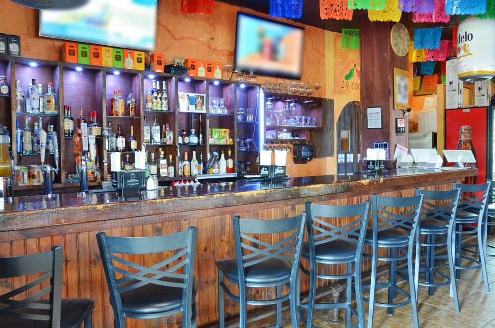 Mi Cancun Mexican Restaurant