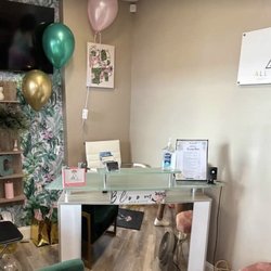 All Facets Health and Wellness Center