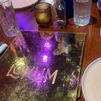 Lokum - Salad Near Me - Brooklyn, New York Lokum - Salad Near Me - Brooklyn, New York