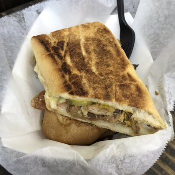 Tropical Grille - Cuban Sandwich - Cuban Near Me - Greenville, South Carolina Tropical Grille - Cuban Sandwich - Cuban Near Me - Greenville, South Carolina