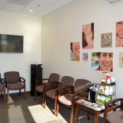 Longmont Modern Dentistry and Orthodontics
