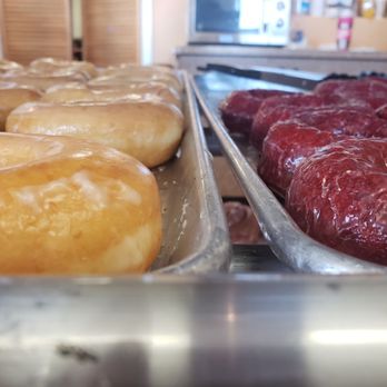 Le Donut - Yumminess - Donuts Near Me - Houston, Texas Le Donut - Yumminess - Donuts Near Me - Houston, Texas