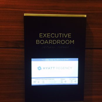 Hyatt Regency - Hotels Near Me - Renton, Washington Hyatt Regency - Hotels Near Me - Renton, Washington