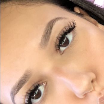 BX Lashes - Eyelash Service Near Me - Reseda, California BX Lashes - Eyelash Service Near Me - Reseda, California