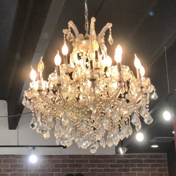 Pinecrest Bakery - South Miami - chandelier - Cuban Near Me - Miami, Florida Pinecrest Bakery - South Miami - chandelier - Cuban Near Me - Miami, Florida