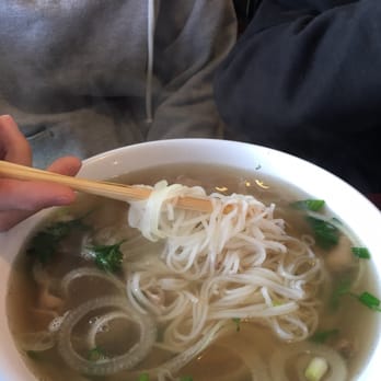 Thanh Binh - Vietnamese Near Me - Lake Forest, California Thanh Binh - Vietnamese Near Me - Lake Forest, California