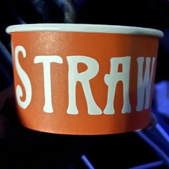 Salt & Straw - Ice Cream & Frozen Yogurt Near Me - Tempe, Arizona Salt & Straw - Ice Cream & Frozen Yogurt Near Me - Tempe, Arizona