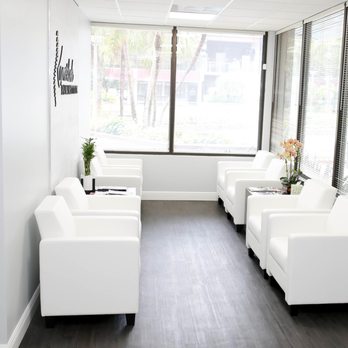 Kamerlink Pain Institute - Pain Management Near Me - Boca Raton, Florida Kamerlink Pain Institute - Pain Management Near Me - Boca Raton, Florida