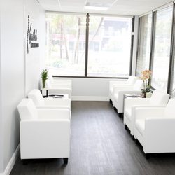 Kamerlink Pain Institute