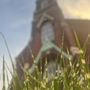 Photo of St. Louis Paranormal Research Society
