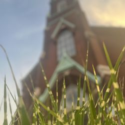 St. Louis Paranormal Research Society