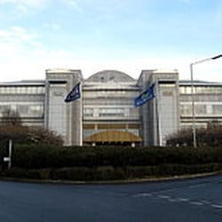 TSB Bank