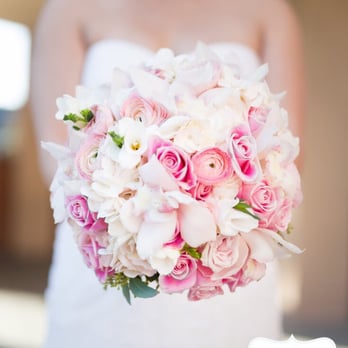 Stunning Bride Photographer - Videographers Near Me - Tarzana, California Stunning Bride Photographer - Videographers Near Me - Tarzana, California
