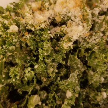 Pastaria - Kale salad! - Italian Near Me - Clayton, Missouri Pastaria - Kale salad! - Italian Near Me - Clayton, Missouri
