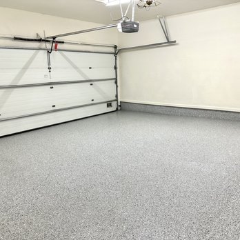 CA Resurfacing - All done! Beautiful work. Same day too! - Flooring Near Me - Orange, California CA Resurfacing - All done! Beautiful work. Same day too! - Flooring Near Me - Orange, California