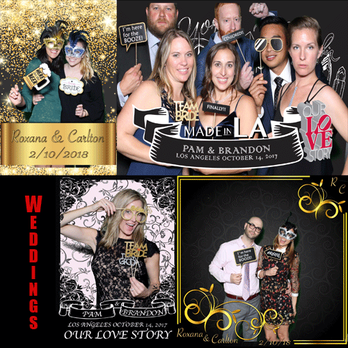 Brand Active Media BAM - Weddings - Photo Booth Rentals Near Me Brand Active Media BAM - Weddings - Photo Booth Rentals Near Me