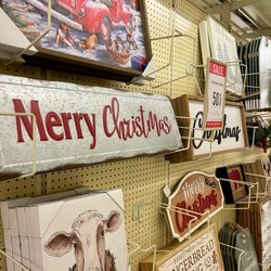 Hobby Lobby