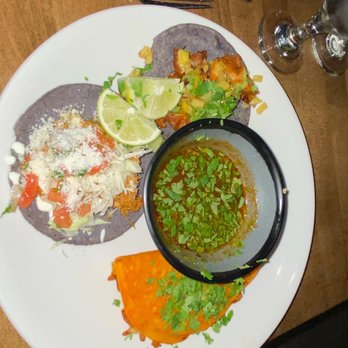 The Mexicano - Chose 3 for $15 tacos - Mexican Near Me - Phoenix, Arizona The Mexicano - Chose 3 for $15 tacos - Mexican Near Me - Phoenix, Arizona