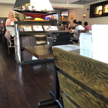 Passion Fin - Asian Fusion Near Me - Ashburn, Virginia Passion Fin - Asian Fusion Near Me - Ashburn, Virginia