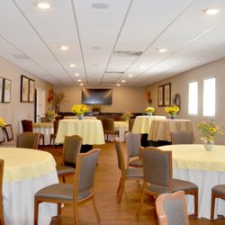 Swan-Law Funeral Directors