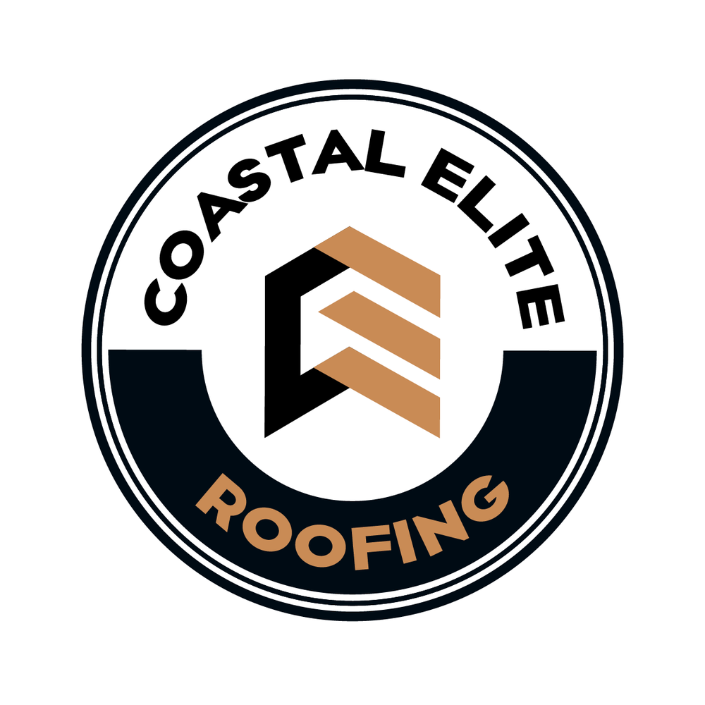 Slide of Coastal Elite Roofing