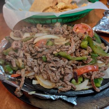 El Palenque - Tuesday Steak fajita special - Mexican Near Me - Eastlake, Ohio El Palenque - Tuesday Steak fajita special - Mexican Near Me - Eastlake, Ohio