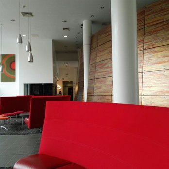 Aston University - Colleges & Universities Near Me - Birmingham, ABE Aston University - Colleges & Universities Near Me - Birmingham, ABE