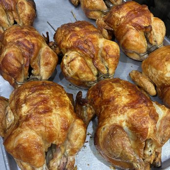 Zankou Chicken - Our famous rotisserie chicken - Mediterranean Near Me - Montebello, California Zankou Chicken - Our famous rotisserie chicken - Mediterranean Near Me - Montebello, California