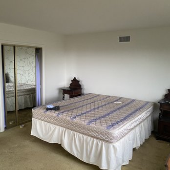 Turner’s Total Painting - Wallpaper removal and paint after - Painters Near Me Turner’s Total Painting - Wallpaper removal and paint after - Painters Near Me