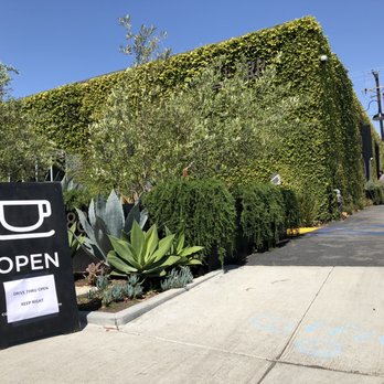Common Room Roasters - Coffee Roasteries Near Me - Long Beach, California