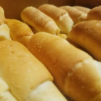 Starbread Bakery - Señorita bread - Bakeries Near Me - Fairfield, California
