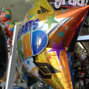 Price Bargain - Discount Store Near Me - Westminster, California Price Bargain - Discount Store Near Me - Westminster, California
