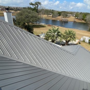 Coastal Roofing - Roofing Near Me - Picayune, Mississippi Coastal Roofing - Roofing Near Me - Picayune, Mississippi