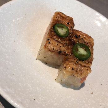 TORA - Japanese Near Me - Toronto, Ontario TORA - Japanese Near Me - Toronto, Ontario
