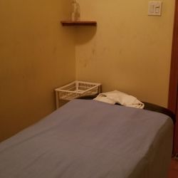 Perfect Health Centre