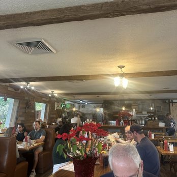 The Hen and The Hog - Breakfast & Brunch Near Me - Pompano Beach, Florida The Hen and The Hog - Breakfast & Brunch Near Me - Pompano Beach, Florida