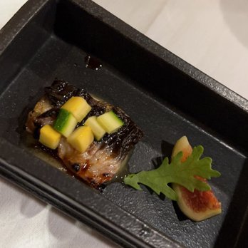 Hanare Sushi - Unagi - Japanese Near Me - Costa Mesa, California Hanare Sushi - Unagi - Japanese Near Me - Costa Mesa, California