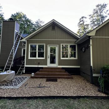 F&R Siding Service - Siding Near Me F&R Siding Service - Siding Near Me