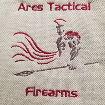 EmbroidMe Corona, CA - Screen Printing/T-Shirt Printing Near Me - Corona, California
