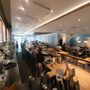 Photo of Starbucks