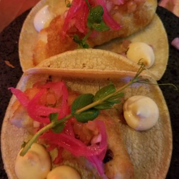 Tacology - Baja Fish - Mexican Near Me - Miami, Florida Tacology - Baja Fish - Mexican Near Me - Miami, Florida