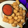 Fuego Sports Bar and Club gift card