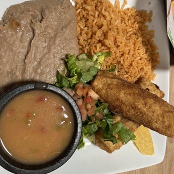 Wapos Cantina Thornton - Crispy Rellenos - Mexican Near Me - Thornton, Colorado Wapos Cantina Thornton - Crispy Rellenos - Mexican Near Me - Thornton, Colorado