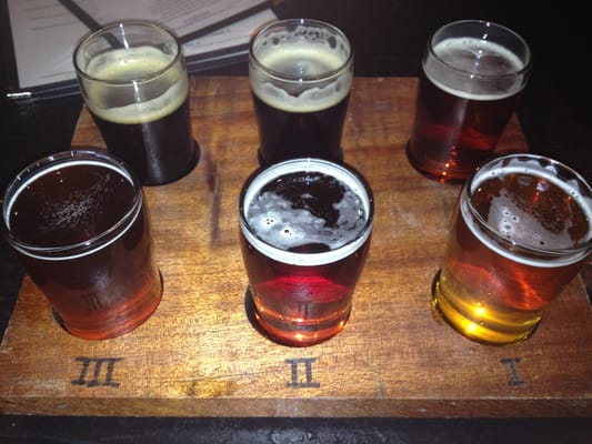 Against the Grain Bottle & Gift Shop by null